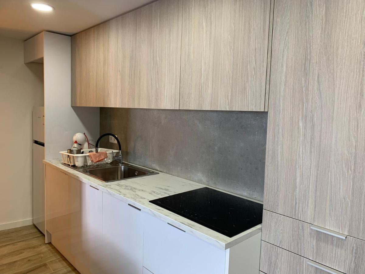 Casa Das Cegonhas 法鲁区 外观 照片